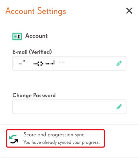 kingame login|log into my king account.